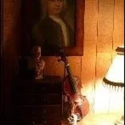 La Pastorale
