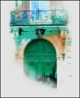 Dja Anciens Materiaux