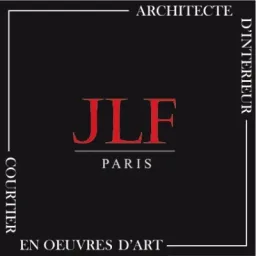 JLF ANTIQUITES