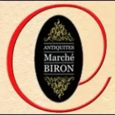 Marche Biron