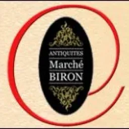 Marche Biron