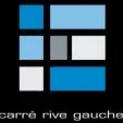 Carre Rive Gauche