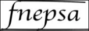 Fnepsa