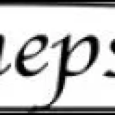 Fnepsa