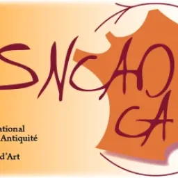 Sncao