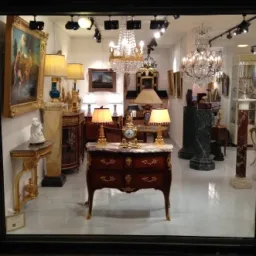 Galerie Domenico CASCIELLO