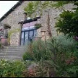 LOUINEAU Agencement