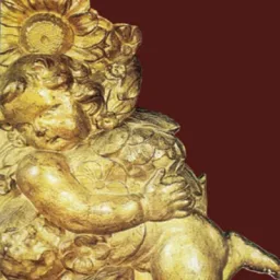 Le Clos de Lutaine Antiquités