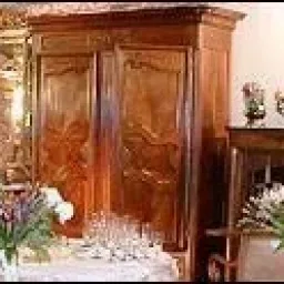 Antiquites Bolot