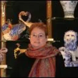 Genevieve Aubry
