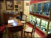 Le Havre Des Bijoux Anciens