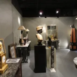 Adelphi Antiquites