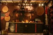 Bachelier Antiquites