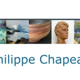 Philippe Chapeau