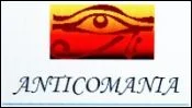 Anticomania