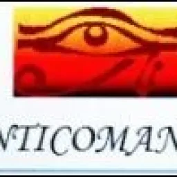 Anticomania