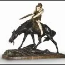 Concept Antiques