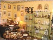 Antiquites Thomassin