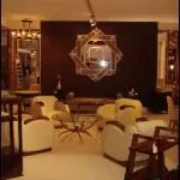 Galerie  Sylvain France
