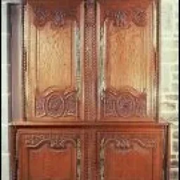 Antiquites Hervy