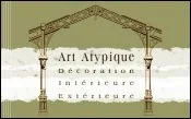 Art Atypique