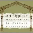 Art Atypique