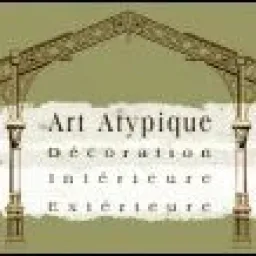 Art Atypique