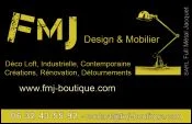 Fmj