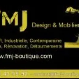 Fmj
