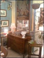 La Maison De Florence