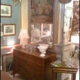 La Maison De Florence
