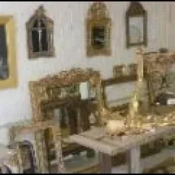 Atelier Garnier