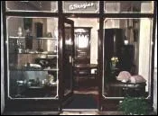 L'accessoire-antiquites