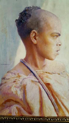 Arte.Academia