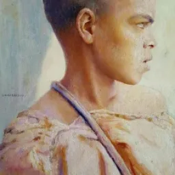 Arte.Academia
