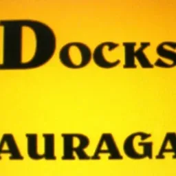 Docks Lauragais