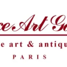 FRANCE ART GALLERY