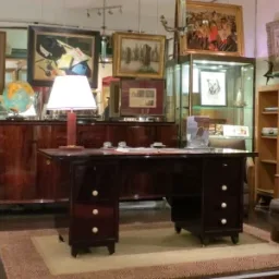 Galerie Karin Carton