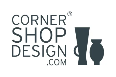 cornershop-design