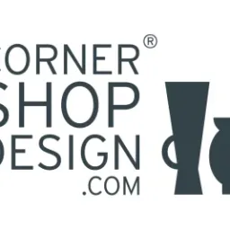 cornershop-design