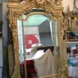 Miroirs Antiques