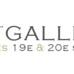 artgallery