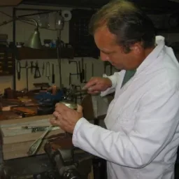 Coltel