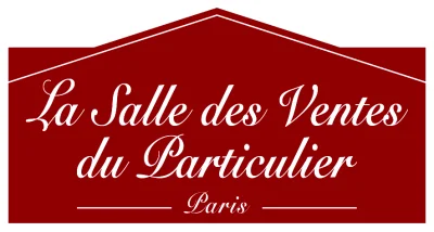 La Salle des Ventes du Particulier