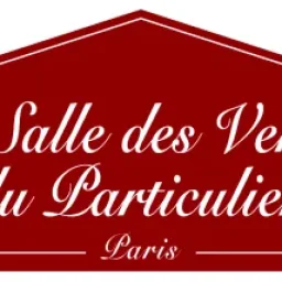 La Salle des Ventes du Particulier