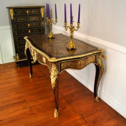 Arts & Collection