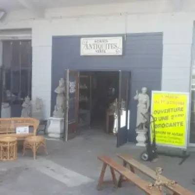 la caleche caennaise