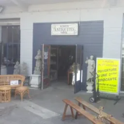 la caleche caennaise
