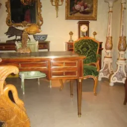 Galerie Jean Rey