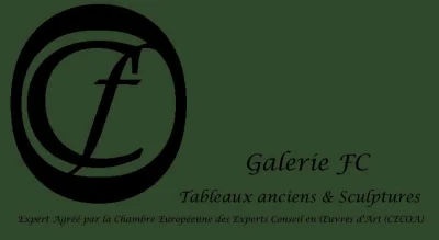 GALERIE FC